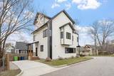 413 Watson Street - Photo 38