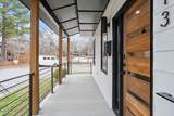 413 Watson Street - Photo 4