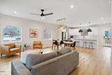 413 Watson Street - Photo 5