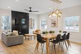 413 Watson Street - Photo 6