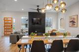 413 Watson Street - Photo 7