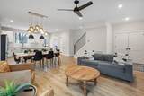 413 Watson Street - Photo 8