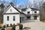 5200 Milner Drive - Photo 1