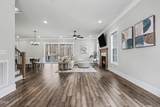 5200 Milner Drive - Photo 10
