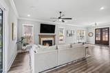5200 Milner Drive - Photo 11