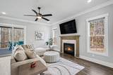 5200 Milner Drive - Photo 12