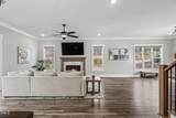 5200 Milner Drive - Photo 13