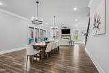 5200 Milner Drive - Photo 14