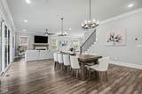 5200 Milner Drive - Photo 15