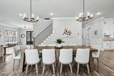 5200 Milner Drive - Photo 16