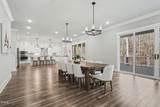 5200 Milner Drive - Photo 17