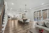 5200 Milner Drive - Photo 18