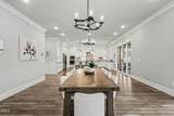 5200 Milner Drive - Photo 19