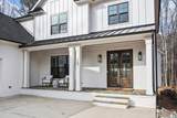 5200 Milner Drive - Photo 2