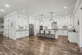 5200 Milner Drive - Photo 20