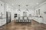 5200 Milner Drive - Photo 21