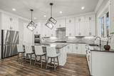 5200 Milner Drive - Photo 22