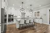 5200 Milner Drive - Photo 23