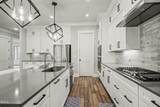 5200 Milner Drive - Photo 25