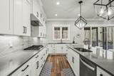 5200 Milner Drive - Photo 26