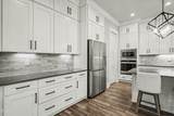 5200 Milner Drive - Photo 28