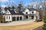 5200 Milner Drive - Photo 3