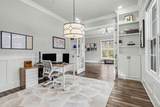 5200 Milner Drive - Photo 30