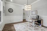 5200 Milner Drive - Photo 32