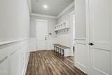 5200 Milner Drive - Photo 33