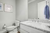 5200 Milner Drive - Photo 34