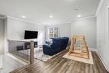 5200 Milner Drive - Photo 35