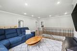 5200 Milner Drive - Photo 36