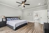 5200 Milner Drive - Photo 37