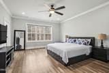 5200 Milner Drive - Photo 38
