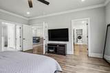 5200 Milner Drive - Photo 39