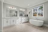 5200 Milner Drive - Photo 40