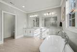 5200 Milner Drive - Photo 41