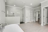 5200 Milner Drive - Photo 42
