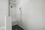 5200 Milner Drive - Photo 43