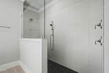 5200 Milner Drive - Photo 44