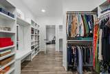 5200 Milner Drive - Photo 45