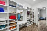 5200 Milner Drive - Photo 46