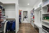 5200 Milner Drive - Photo 48
