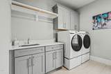5200 Milner Drive - Photo 49