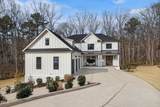 5200 Milner Drive - Photo 5