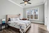 5200 Milner Drive - Photo 51