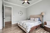 5200 Milner Drive - Photo 52