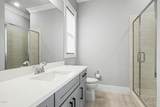 5200 Milner Drive - Photo 53