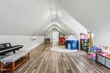 5200 Milner Drive - Photo 54