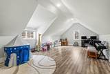 5200 Milner Drive - Photo 56